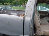 Toyota Tundra 5TBJN3219YS023890 снимка