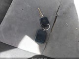 Ford Ranger Xlt 1FTZR15X2YTA22147 photo