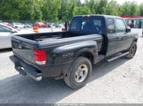 Ford Ranger Xlt 1FTZR15X2YTA22147 photo