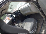 Ford Ranger Xlt 1FTZR15X2YTA22147 photo