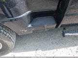 Ford Ranger Xlt 1FTZR15X2YTA22147 photo
