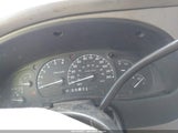 Ford Ranger Xlt 1FTZR15X2YTA22147 photo