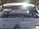 Ram  Rebel 4X4 5'7 Box 1C6SRFLM9MN741814 снимка