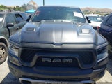Ram  Rebel 4X4 5'7 Box 1C6SRFLM9MN741814 снимка