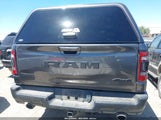 Ram  Rebel 4X4 5'7 Box 1C6SRFLM9MN741814 снимка