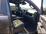 Ram  Rebel 4X4 5'7 Box 1C6SRFLM9MN741814 снимка