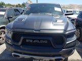 Ram  Rebel 4X4 5'7 Box 1C6SRFLM9MN741814 снимка