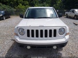 Jeep Patriot Sport 1C4NJPBAXGD648921 photo