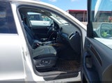 Audi Q5 2.0T Premium WA1CFAFP8EA023544 снимка