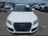 Audi Q5 2.0T Premium WA1CFAFP8EA023544 снимка