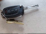 Hyundai Sonata Se 5NPE24AF4JH698319 снимка