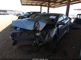 Hyundai Sonata Se 5NPE24AF4JH698319 снимка