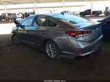 Hyundai Sonata Se 5NPE24AF4JH698319 снимка