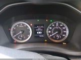 Hyundai Sonata Se 5NPE24AF4JH698319 снимка