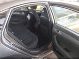 Hyundai Sonata Se 5NPE24AF4JH698319 снимка