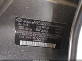 Hyundai Sonata Se 5NPE24AF4JH698319 снимка