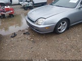 Honda Prelude Type Sh JHMBB6154YC006361 снимка
