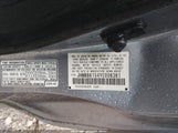 Honda Prelude Type Sh JHMBB6154YC006361 снимка