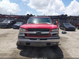 Chevrolet Silverado 1500Hd Ls 1GCGC13UX5F853780 fotografie