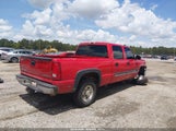 Chevrolet Silverado 1500Hd Ls 1GCGC13UX5F853780 fotografie