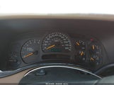 Chevrolet Silverado 1500Hd Ls 1GCGC13UX5F853780 fotografie