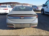 Hyundai Sonata Hybrid Blue KMHL24JJ3TA155061 снимка