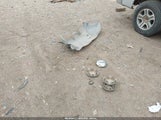 Ford F-150 Xlt 1FTRW12W67KC01297 снимка