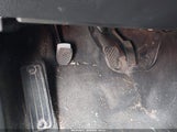 Subaru Outback 2.5I Premium 4S4BRBBC9B1380708 fotografie