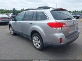 Subaru Outback 2.5I Premium 4S4BRBBC9B1380708 снимка
