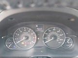 Subaru Outback 2.5I Premium 4S4BRBBC9B1380708 снимка