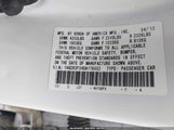 Honda Accord Lx 1HGCR2F34DA176552 снимка