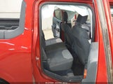 Ford Maverick Xlt 3FTTW8E36NRA65696 снимка