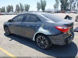 Toyota Corolla S Plus 5YFBURHE1FP305250 fotografie