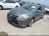 Toyota Camry Se 4T1BF1FK0FU015410 снимка