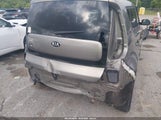 Kia Soul KNDJN2A24F7131854 снимка