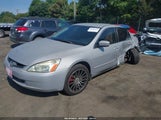 Honda Accord 2.4 Lx 1HGCM55495A075129 fotografie