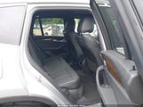 BMW X3 xDrive30I 5UXTR9C52KLD98748 снимка