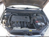 Toyota Corolla Ce 1NXBR32E26Z730496 снимка