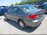 Toyota Corolla Ce 1NXBR32E26Z730496 снимка