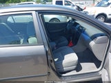Toyota Corolla Ce 1NXBR32E26Z730496 снимка