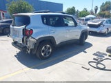 Jeep Renegade Latitude ZACCJBBH2FPC23040 снимка