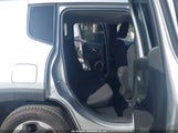 Jeep Renegade Latitude ZACCJBBH2FPC23040 снимка