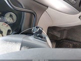 Chrysler Town & Country Touring 2C4GP54L35R433370 photo