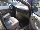 Chrysler Town & Country Touring 2C4GP54L35R433370 photo
