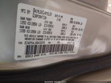 Chrysler Town & Country Touring 2C4GP54L35R433370 снимка