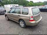 Subaru Forester 2.5X JF1SG63688H705882 снимка