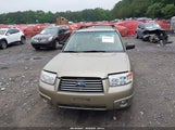 Subaru Forester 2.5X JF1SG63688H705882 снимка
