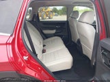 Honda Cr-V Ex-L Awd 2HKRS4H72TH492600 снимка