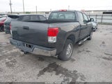 Toyota Tundra Grade 4.6L V8 5TFRM5F15BX034020 снимка