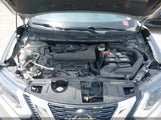 Nissan Rogue S KNMAT2MV9JP550545 fotografie
